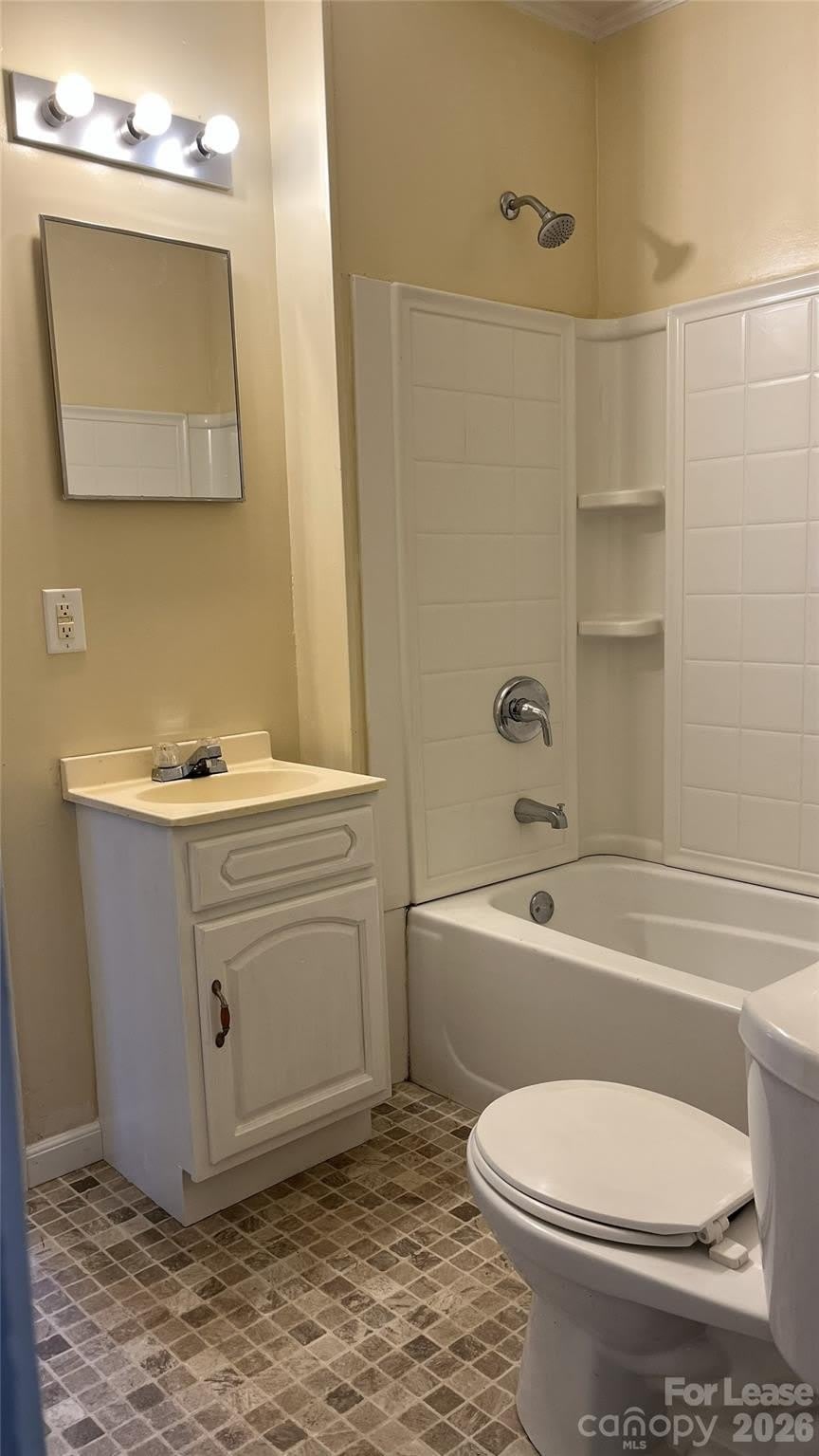 2621 Dr Carver Road – photo 5