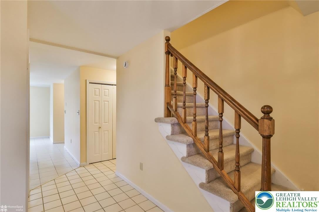 4059 Wedgewood Road – photo 3