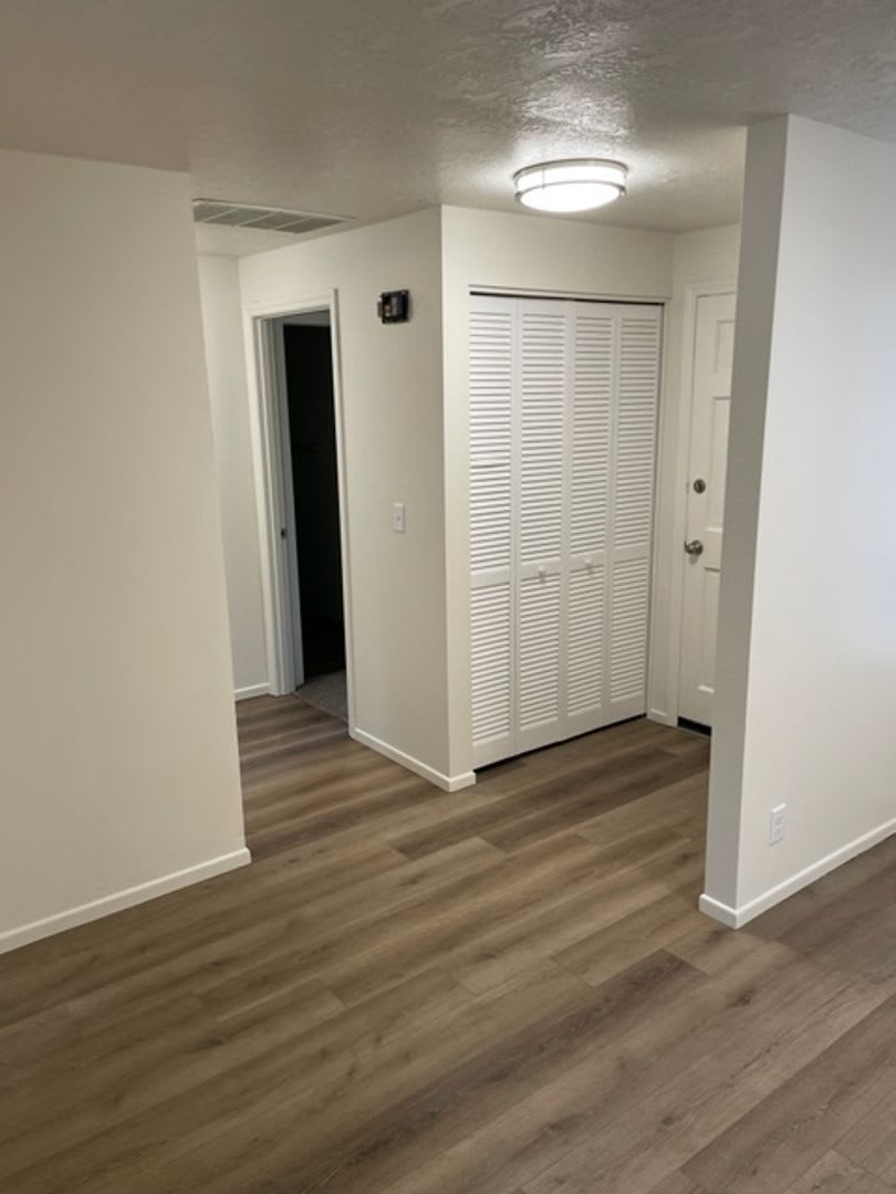 Refurbished – photo 4