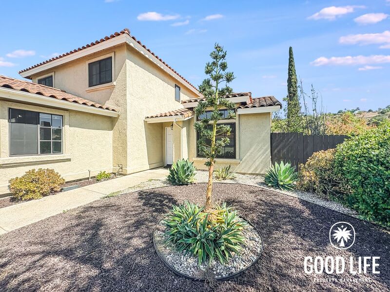 1197 Shay Pl – photo 2