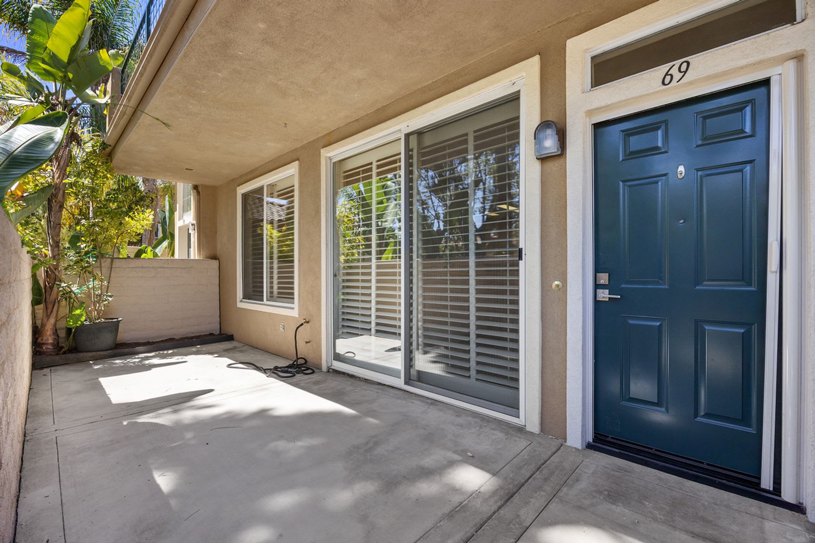 Charming 2 bedroom condo – photo 3