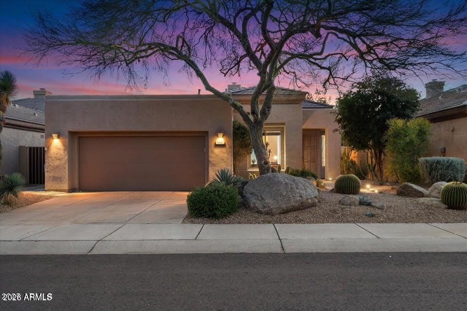 6501 E SHOOTING STAR Way – photo 2
