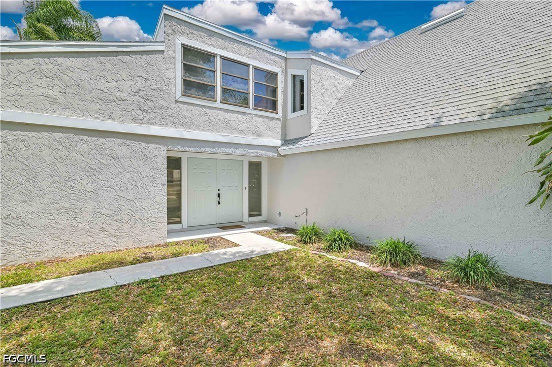 17337 Phlox Drive – photo 2