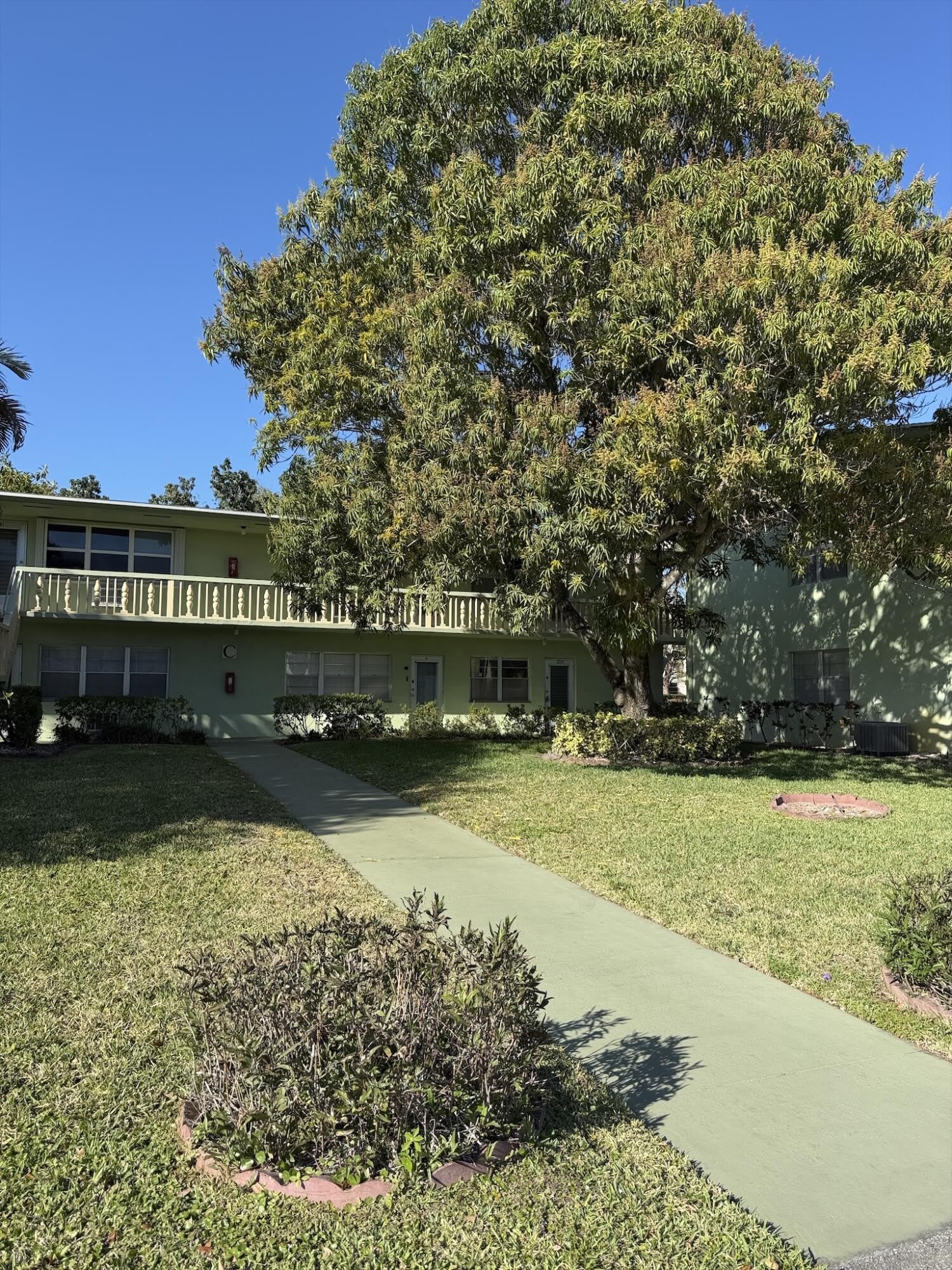 64 Norwich C – photo 2