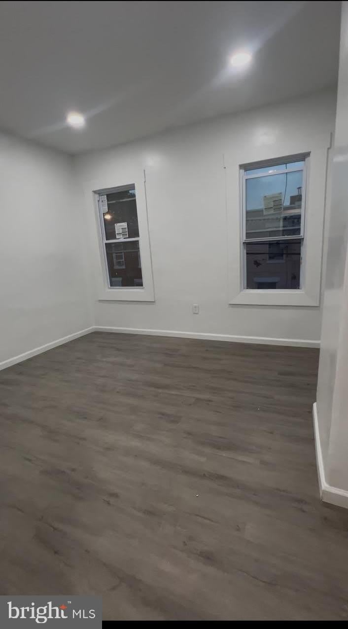 1902 Brunner Street – photo 4