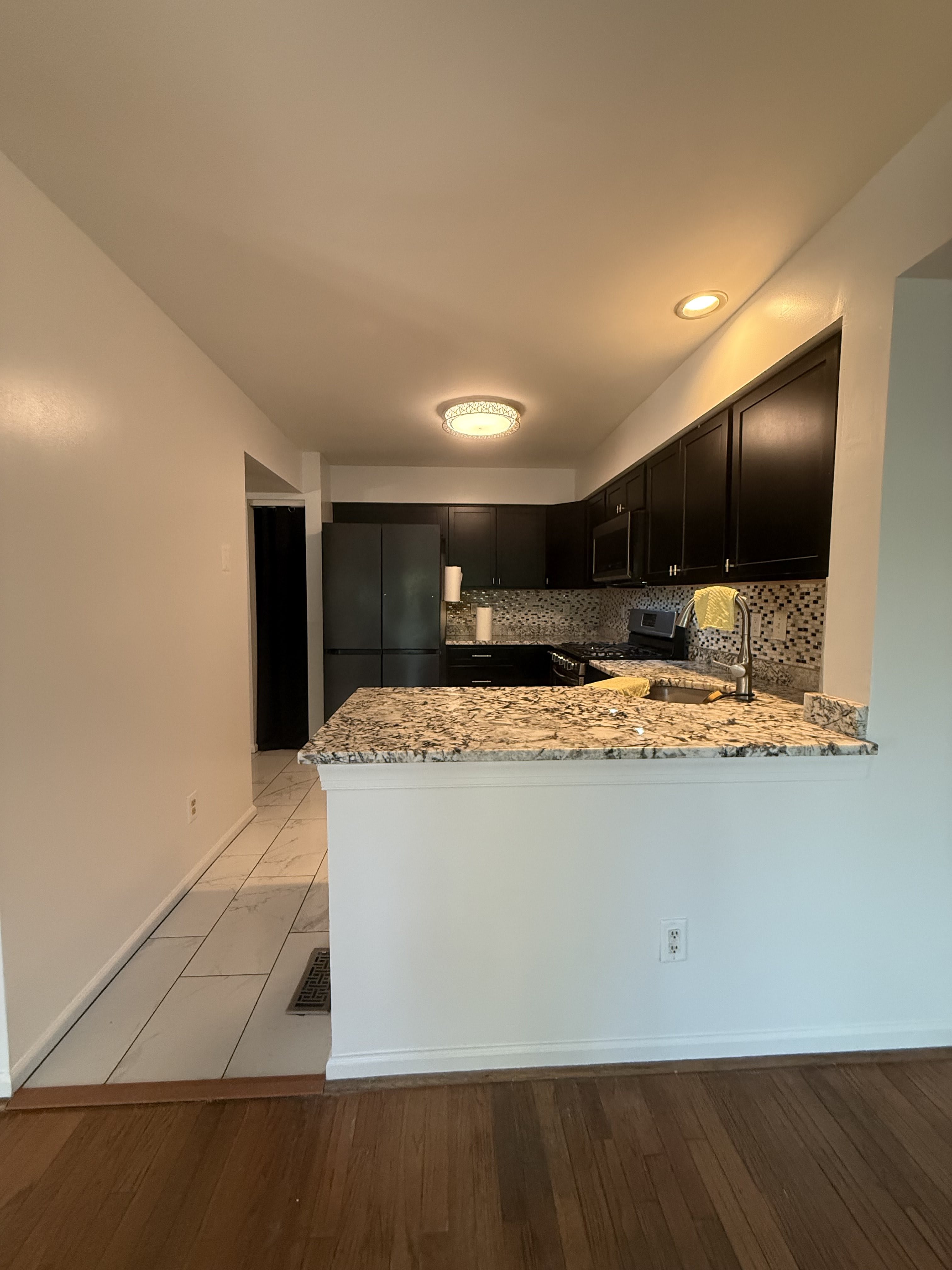 5872 Pimlico Rd – photo 5
