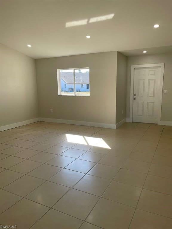 2806/2804 Hawalaska St – photo 4