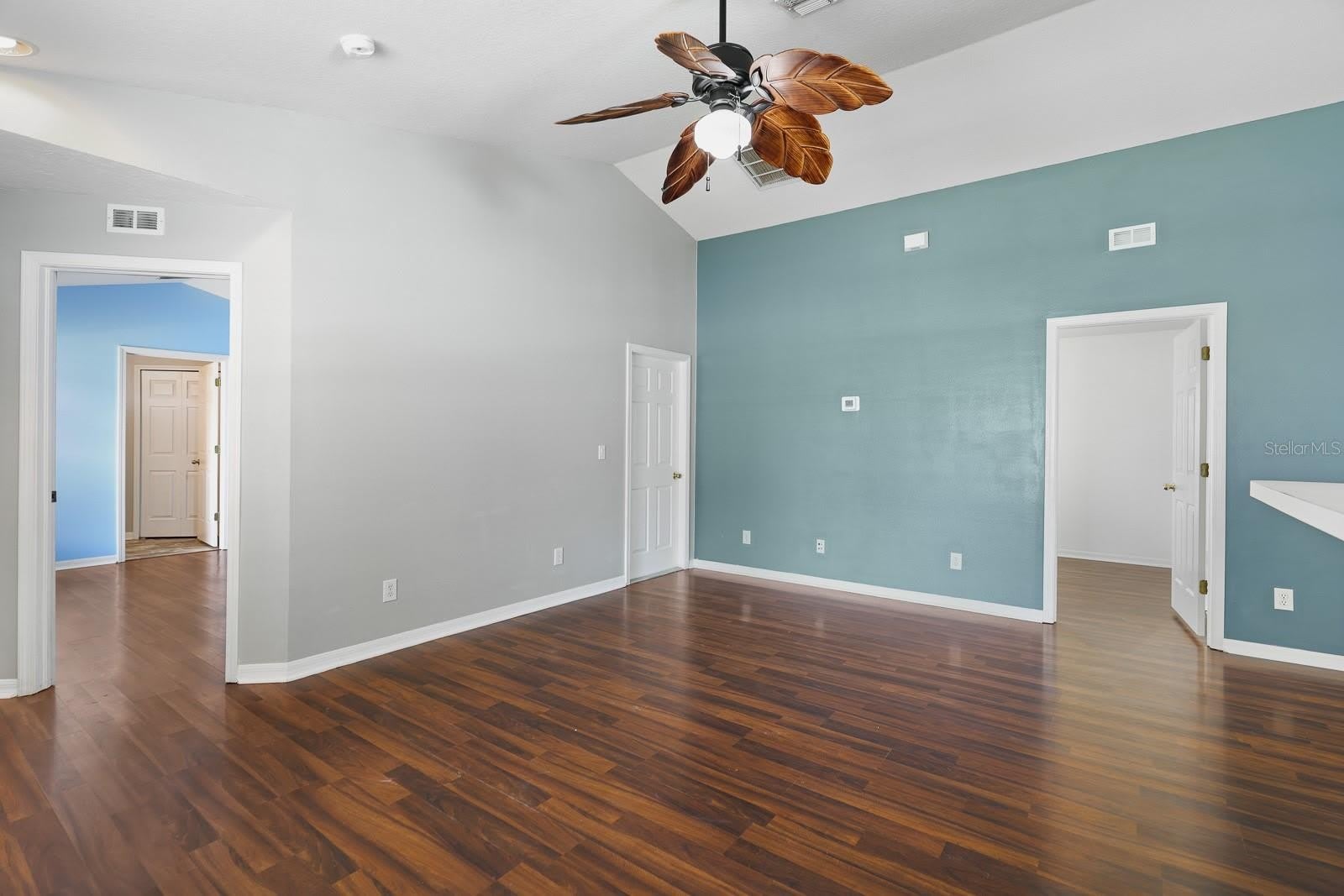 7408 OXFORD GARDEN Circle – photo 5