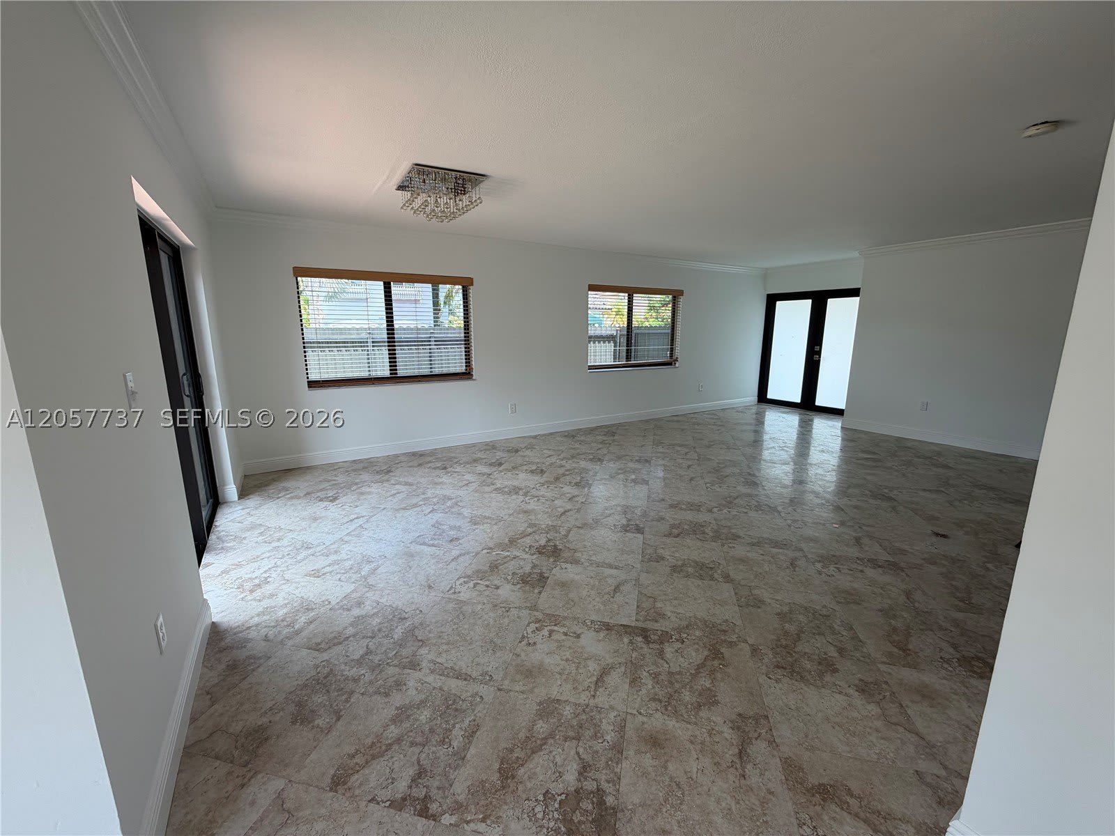 14101 SW 162nd St – photo 5