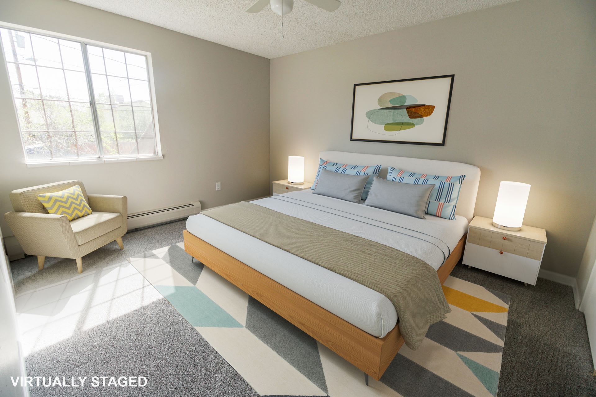 Caravelle Apartments – photo 2
