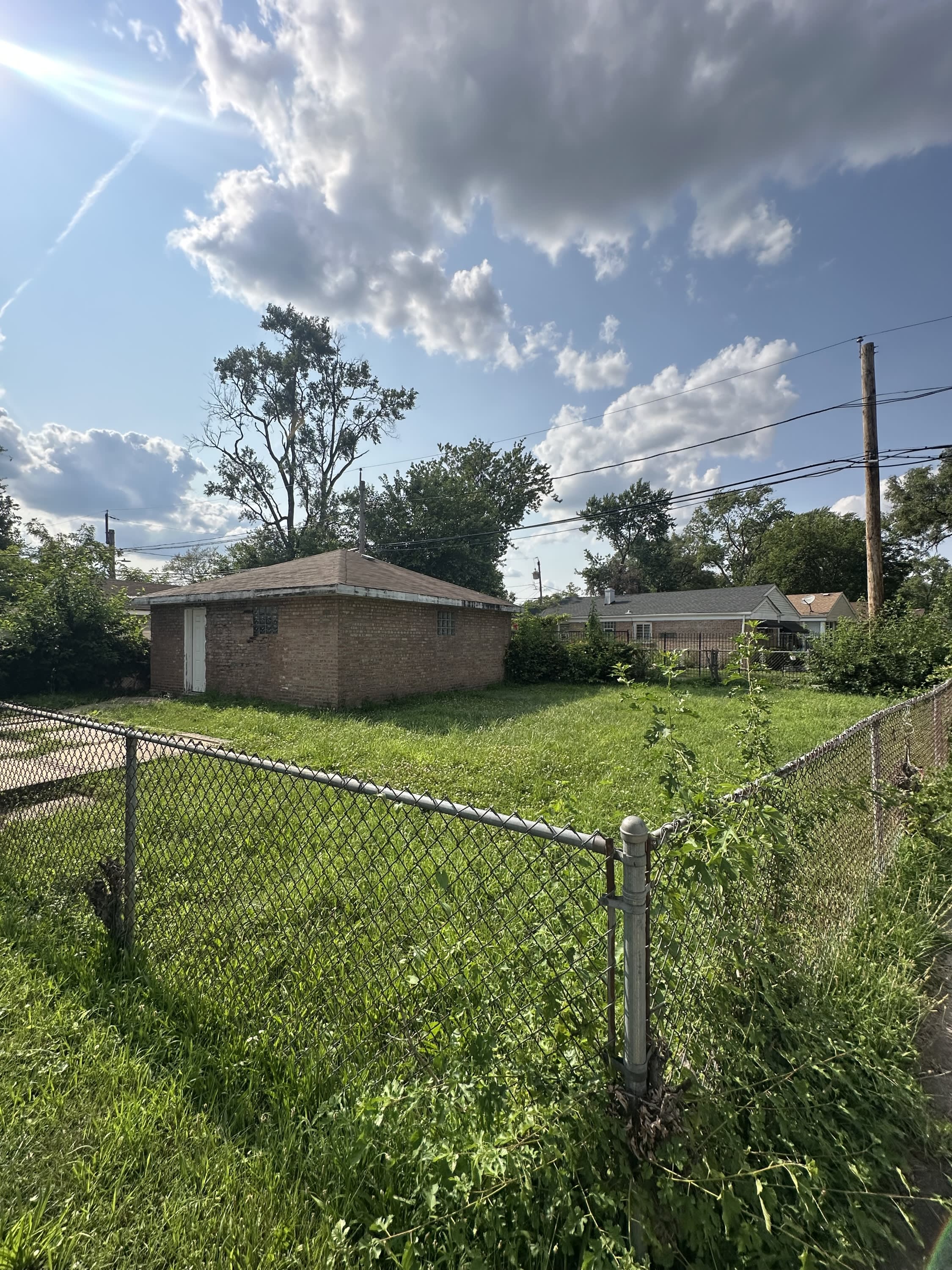 900 West Vermont Street – photo 2