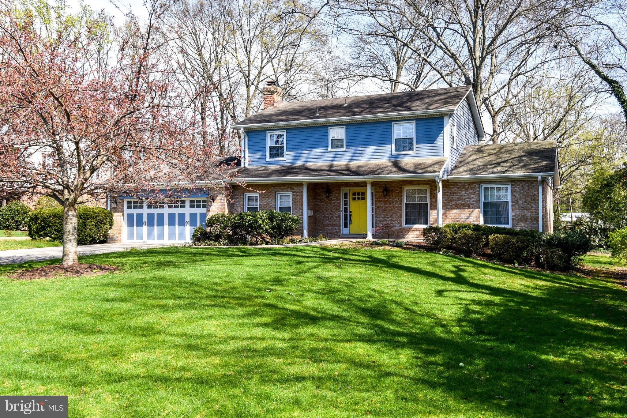9309 REEF Court – photo 1