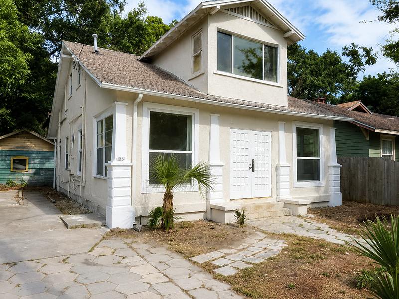975 13th Avenue South – photo 3