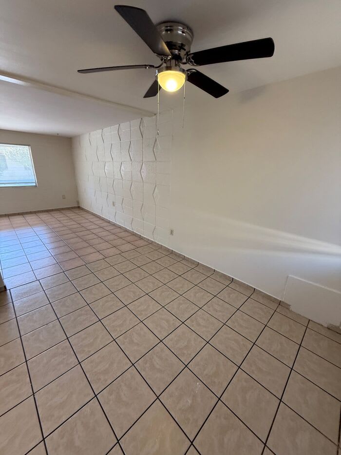 4532 East Fairmount Street – photo 4