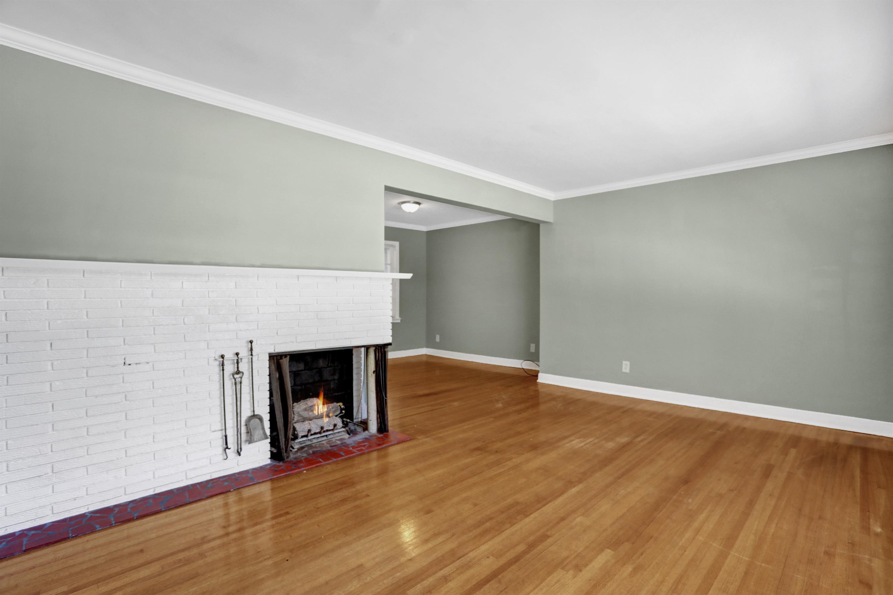 1118 S Perkins – photo 2