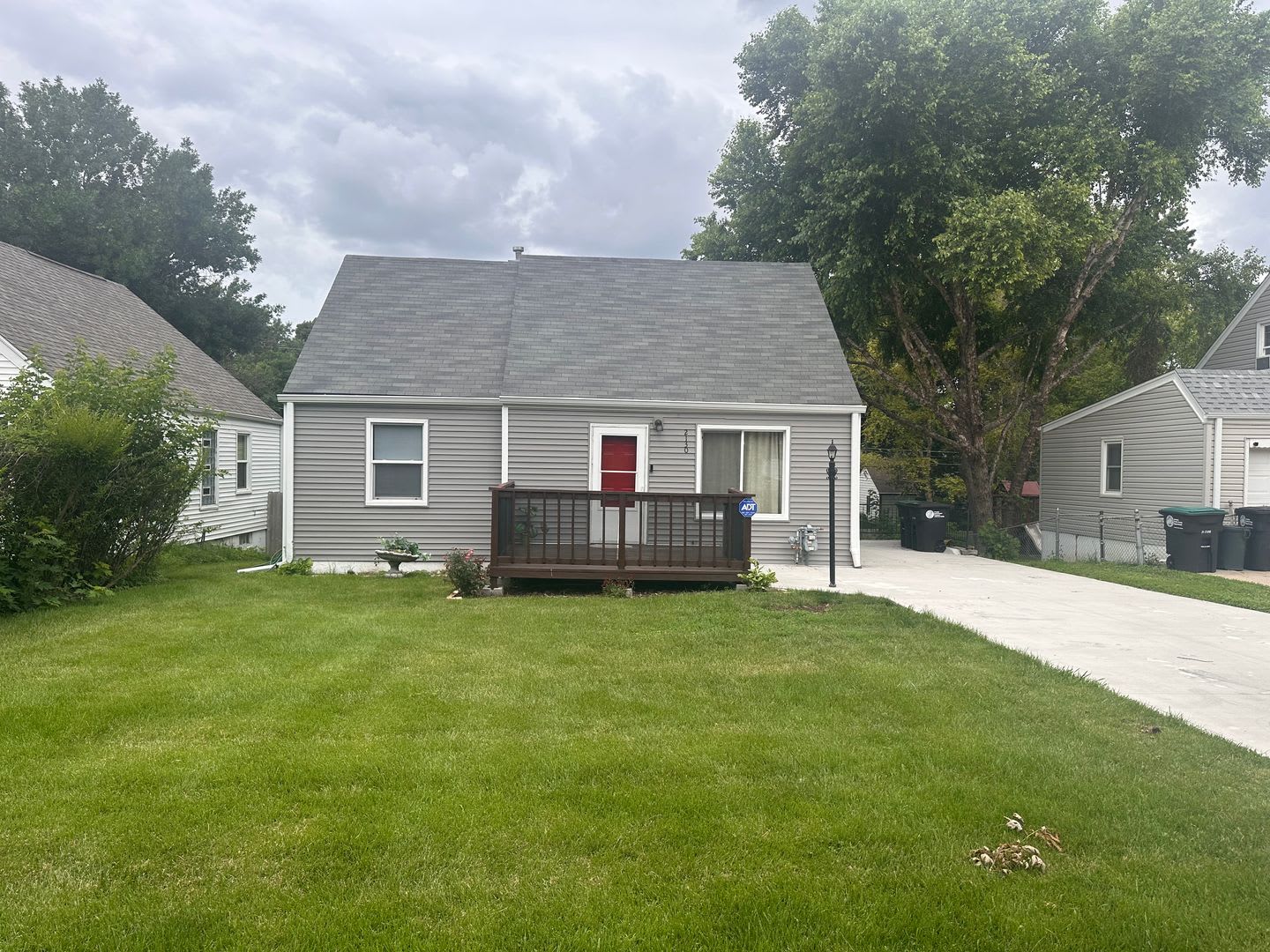 Home For Rent In Omaha – photo 2