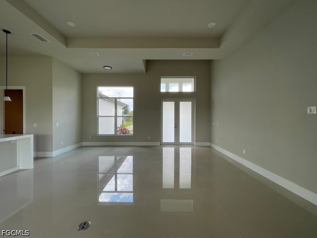 2447 SW Embers Terrace – photo 4