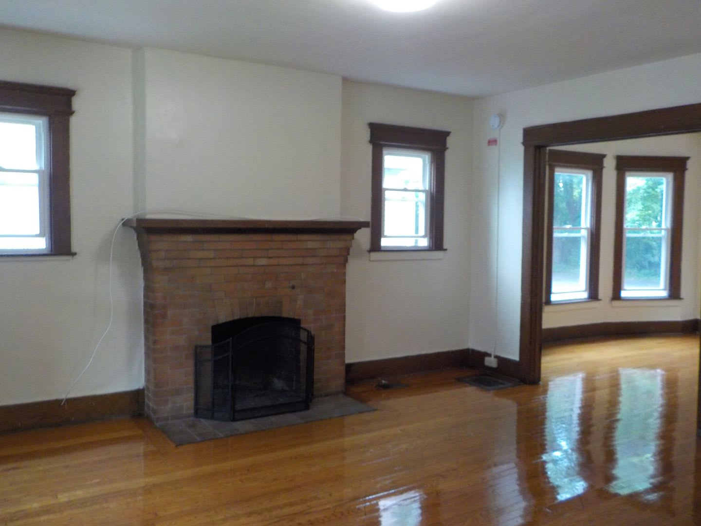 969 Lancaster Ave – photo 2