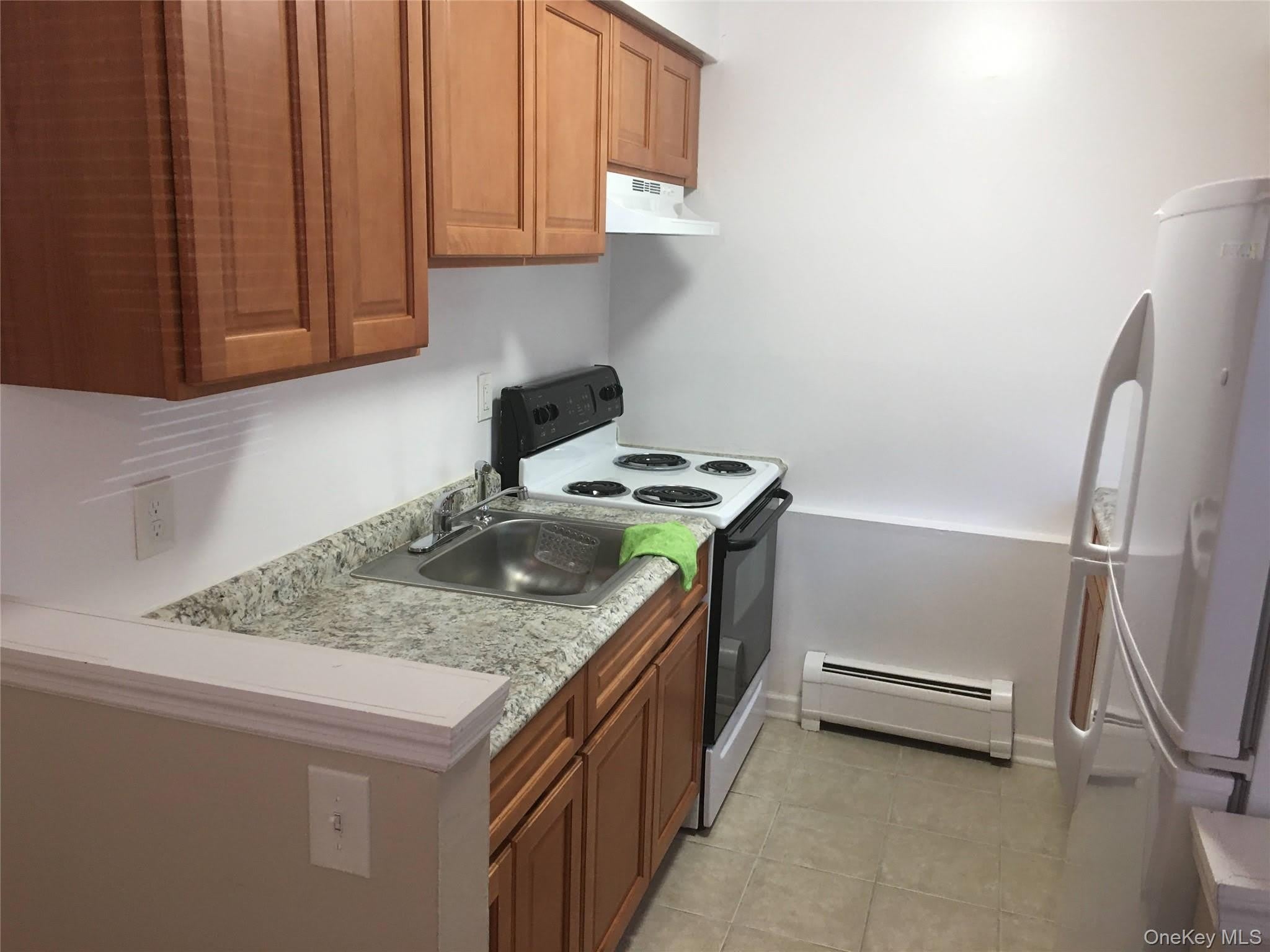 20 Peddler Hill – photo 4