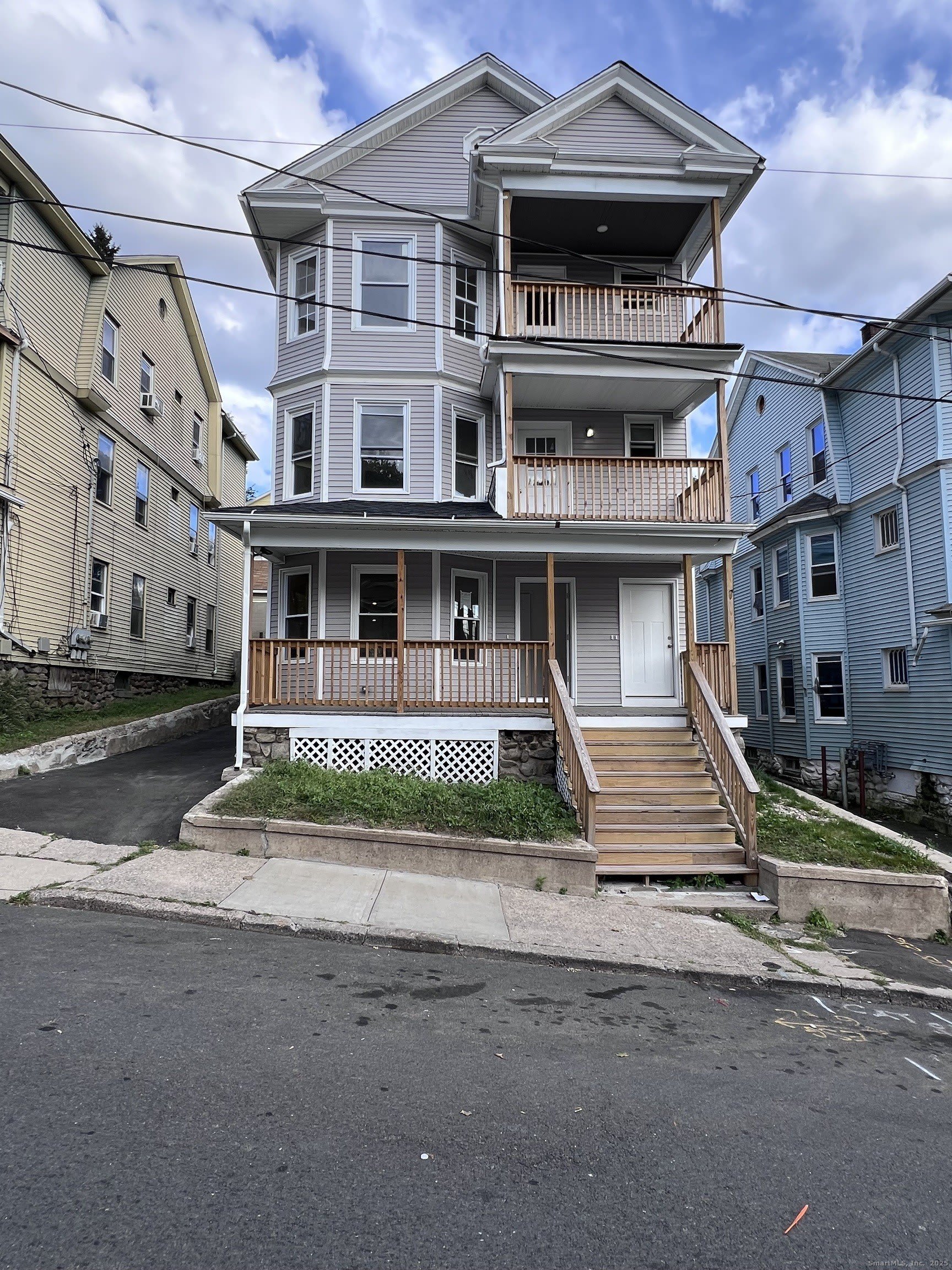 36 Vermont Street – photo 2
