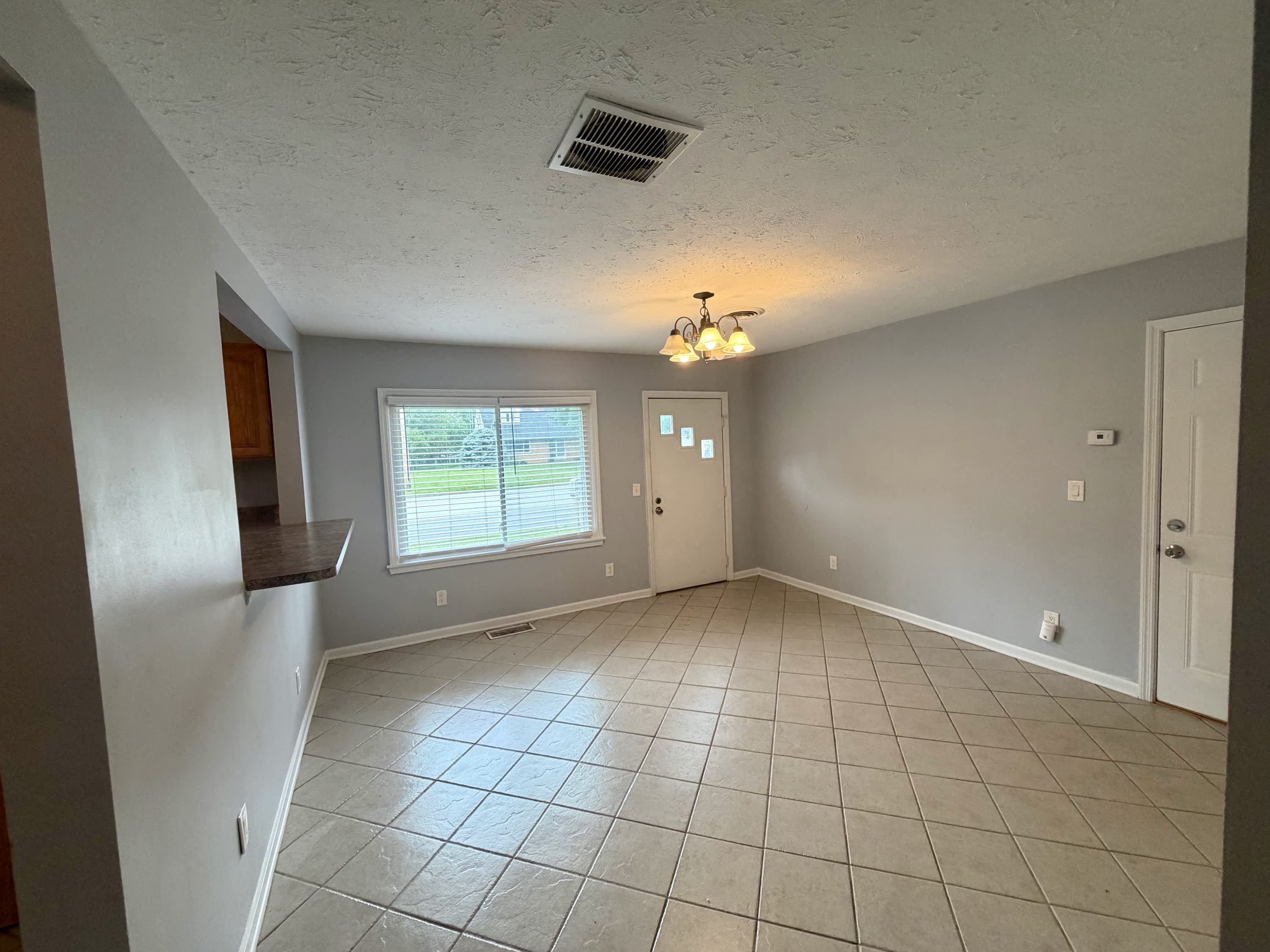 416 West Wenger Road – photo 3