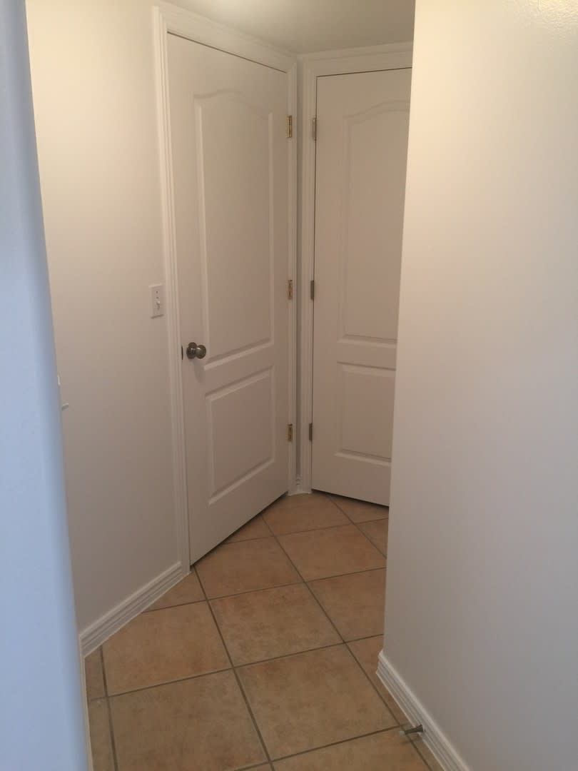 Lovely Payson Townhome – photo 5
