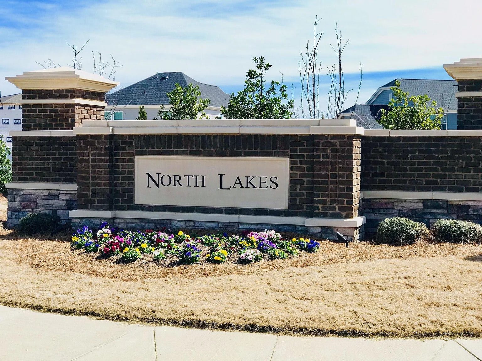 304 Long Lake Drive – photo 2