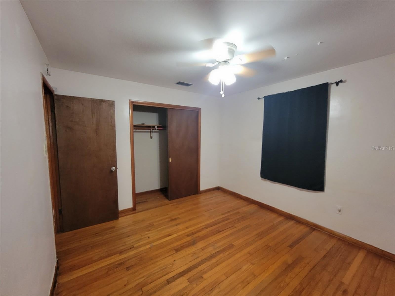 5939 SE HOLLY Road – photo 4
