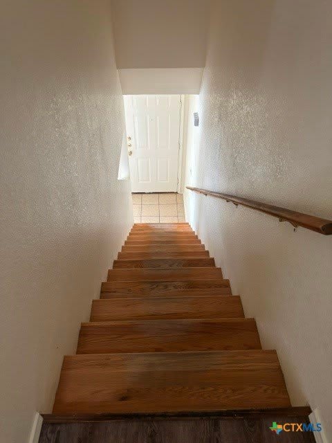 4007 Madison Drive – photo 5