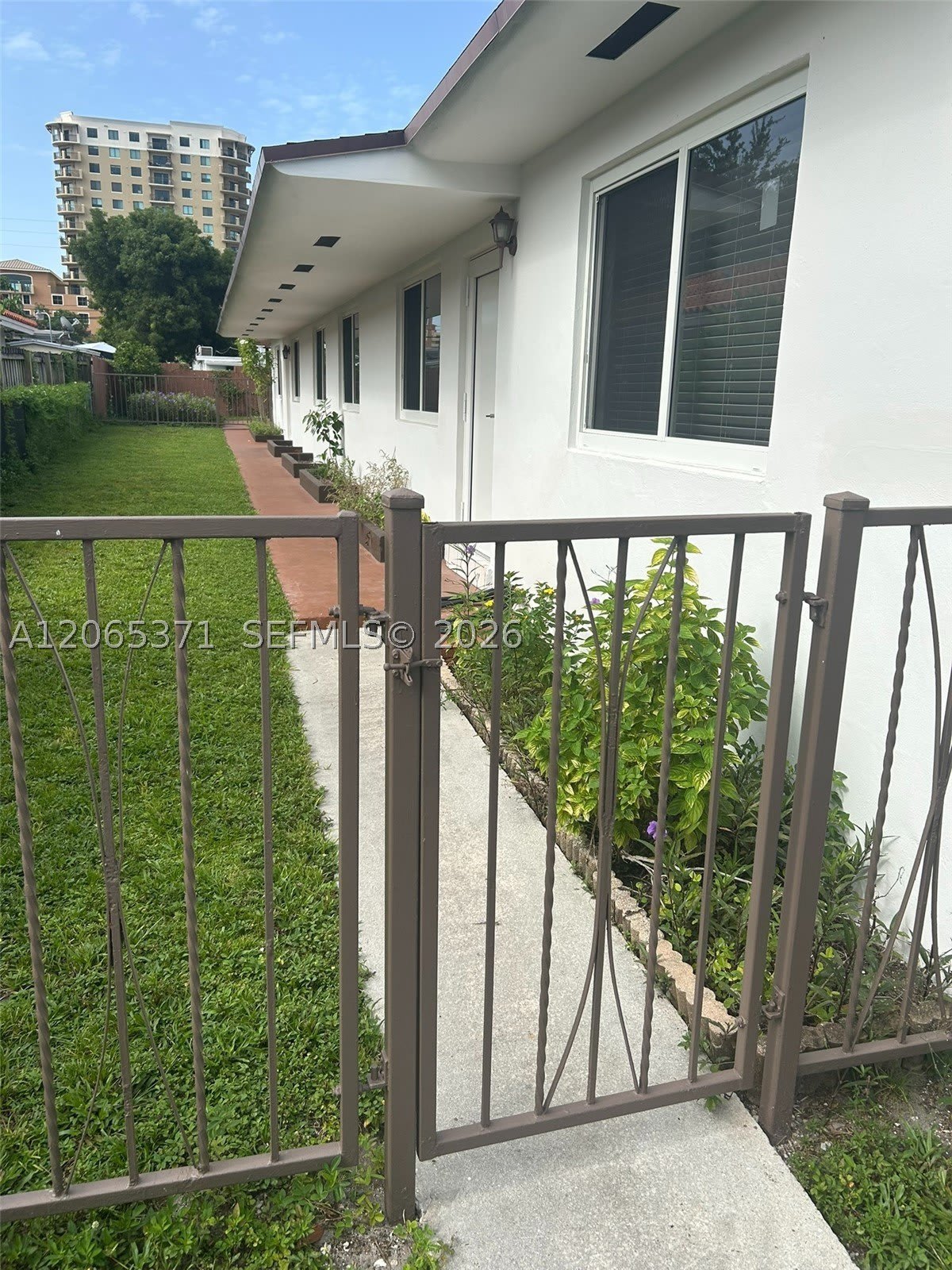 4252 NW 3rd St – photo 5