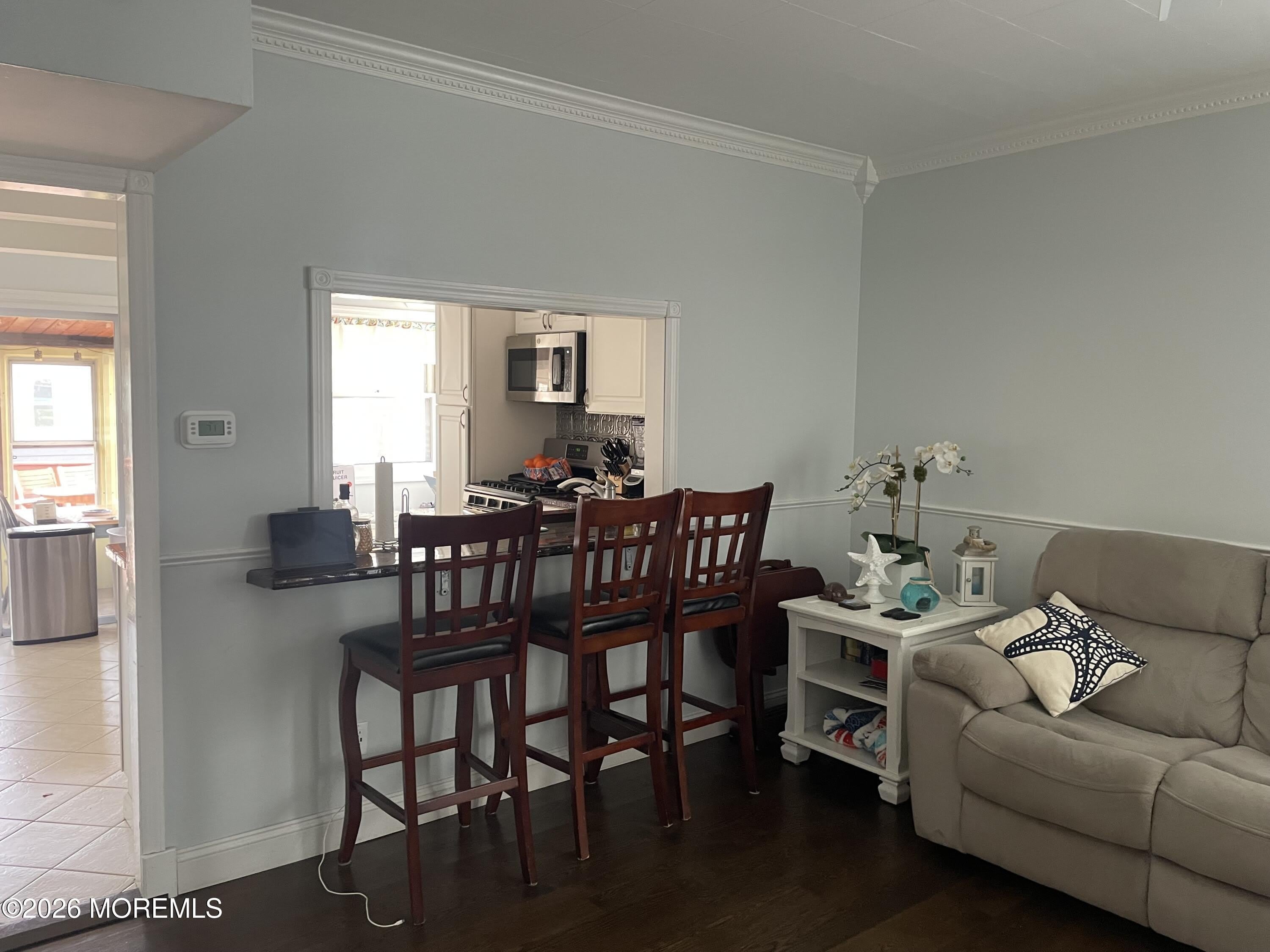 82 Hennessey Street – photo 4
