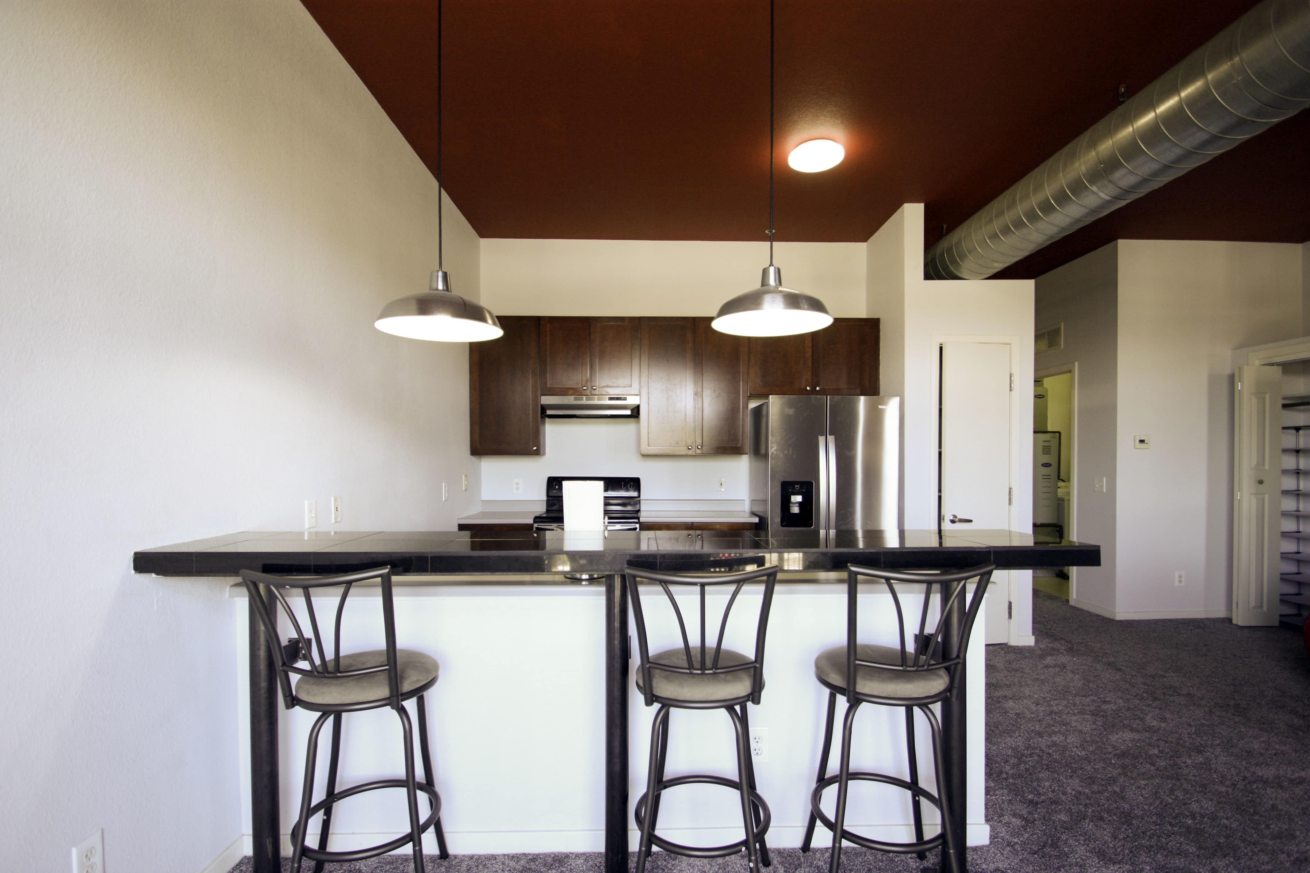2900 N Downing St Apt 209 – photo 4