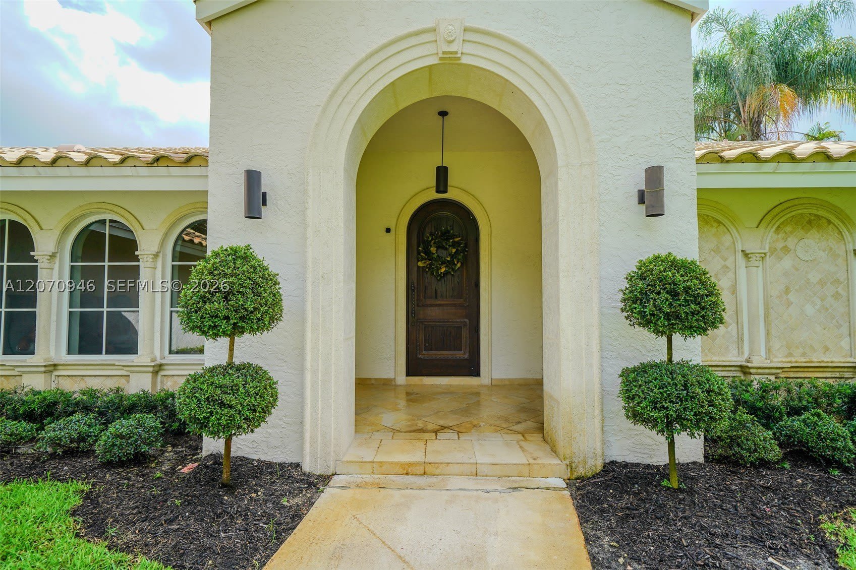 8134 Twin Lake Dr – photo 2