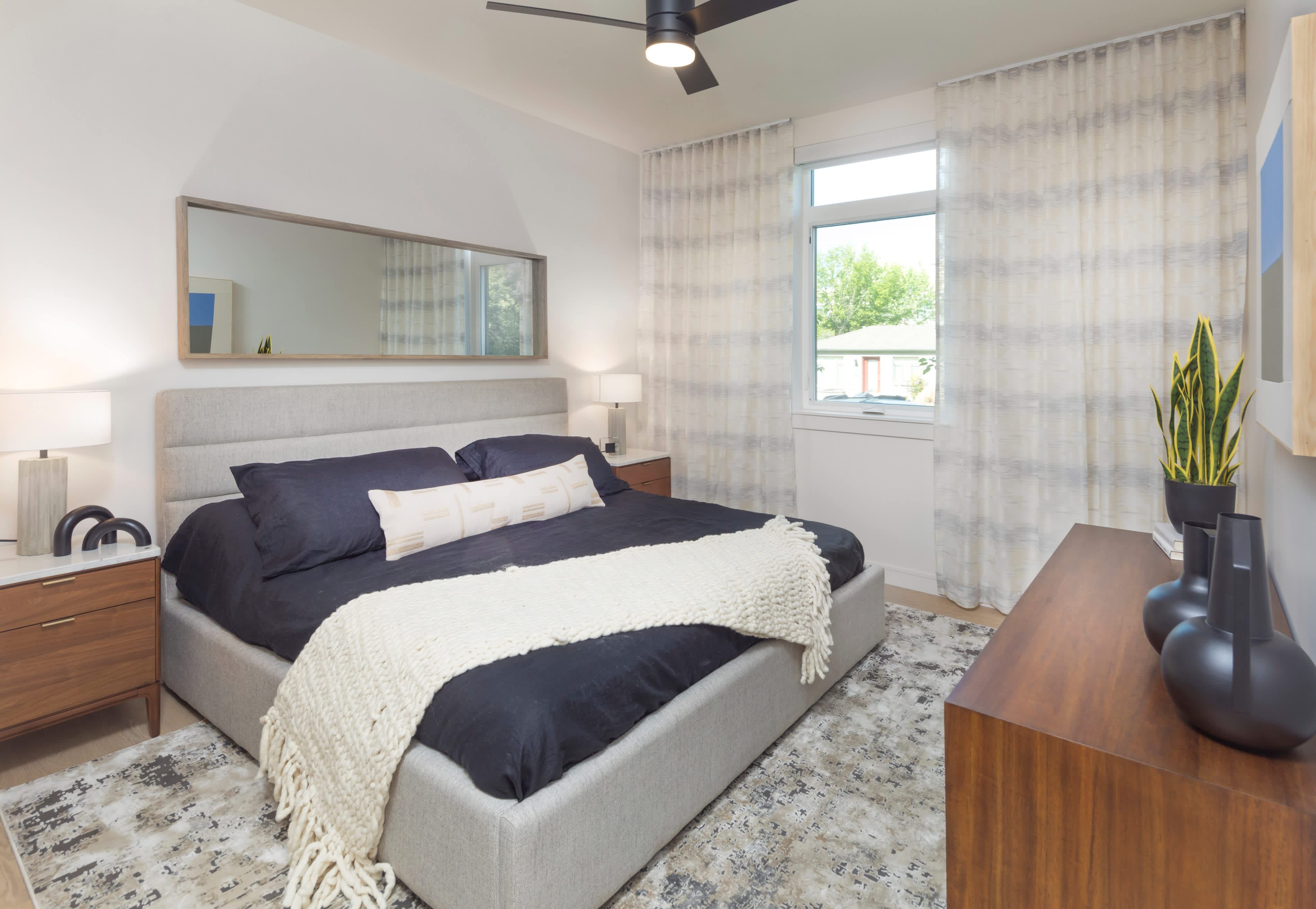 Modera Cherry Creek – photo 4