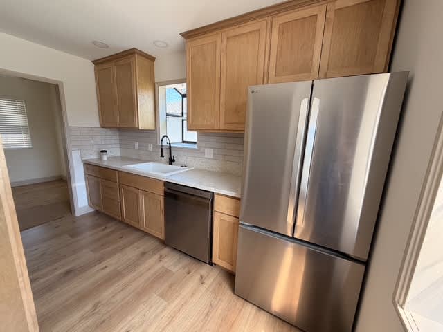 5418 Crebs Avenue – photo 1