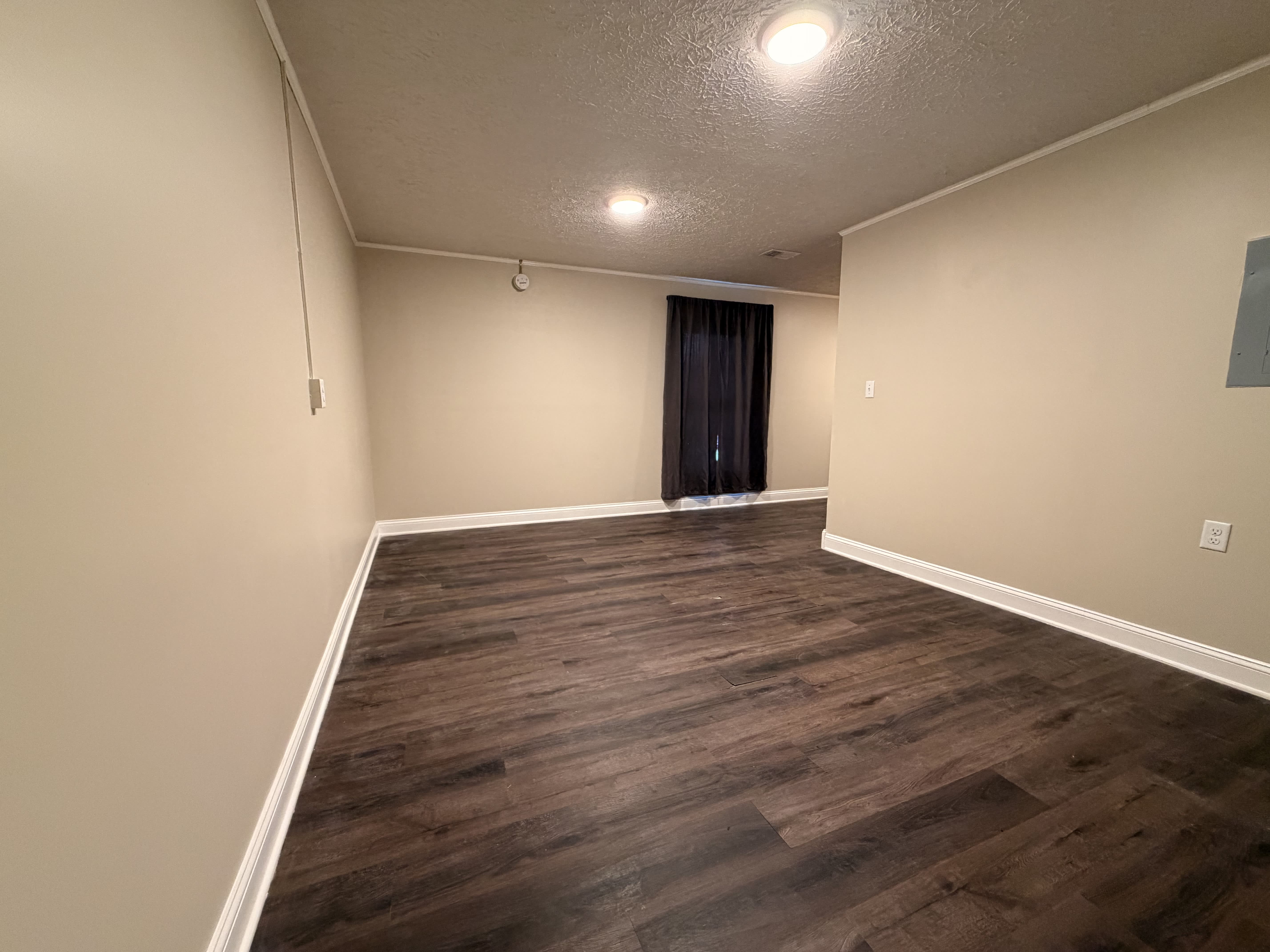 4566 Sportsman Lake Road – photo 4