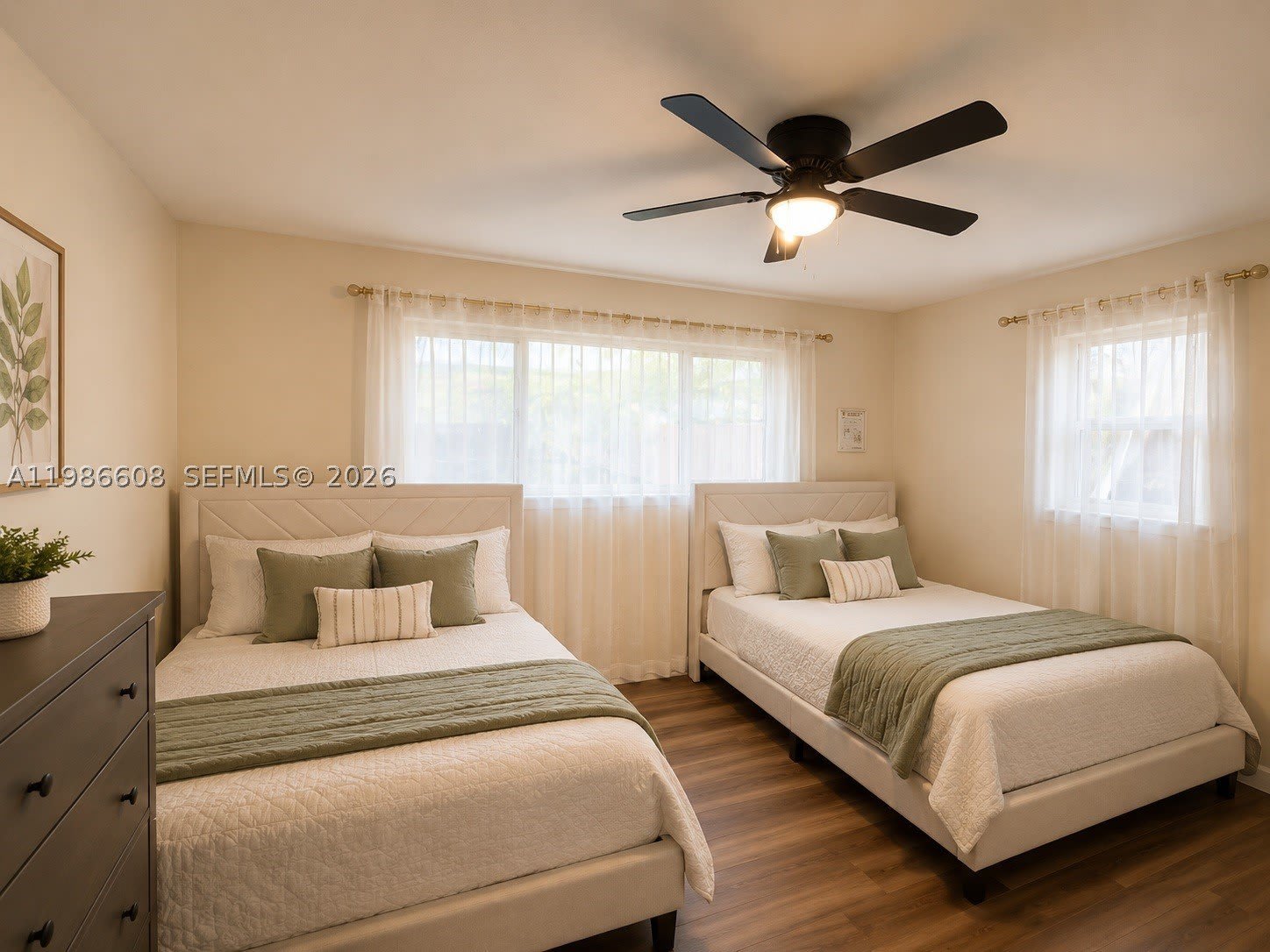 1507 Harding St – photo 5
