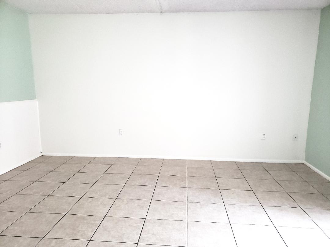 1157 Calle Del Norte – photo 5