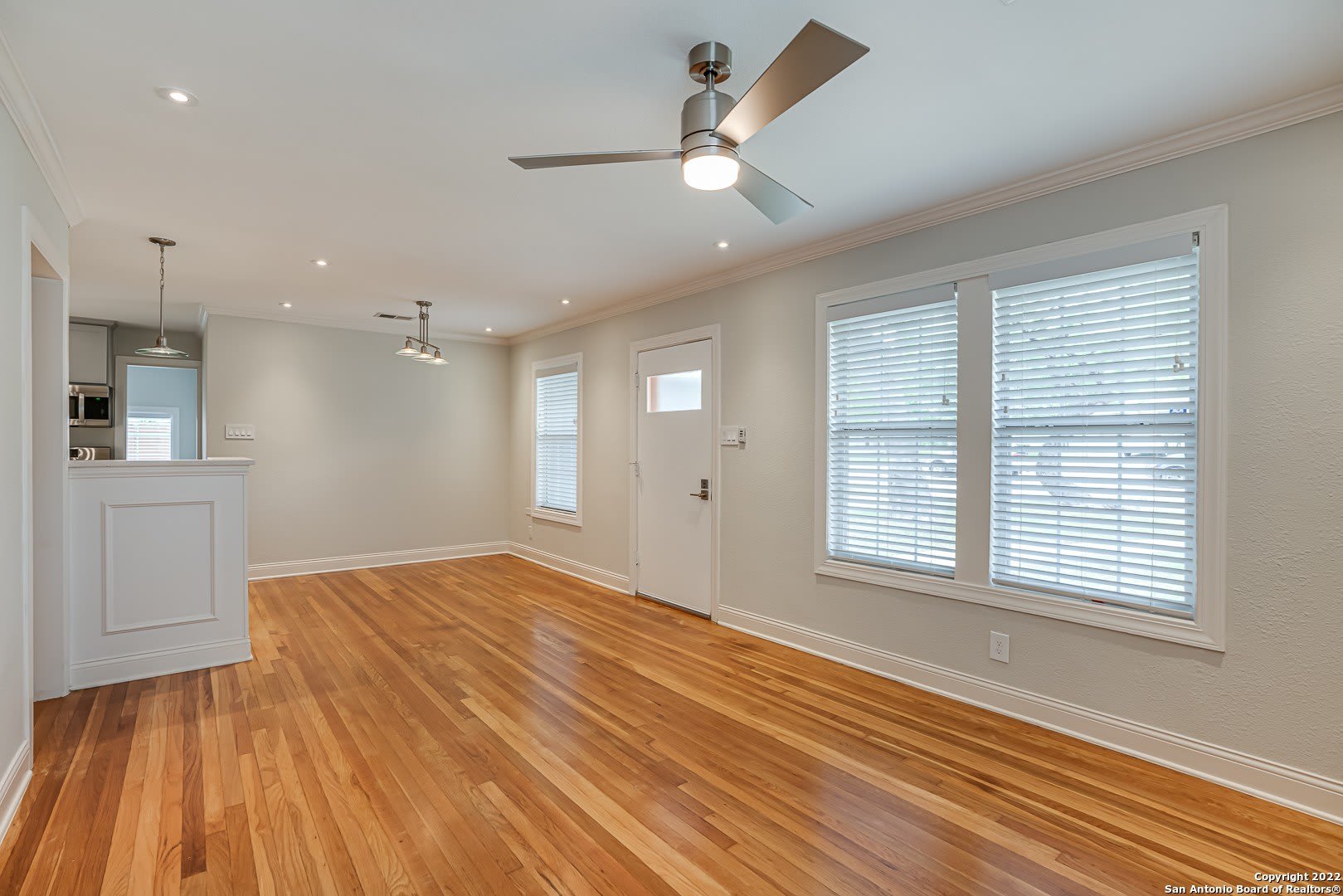 526 Marchmont Ln – photo 3