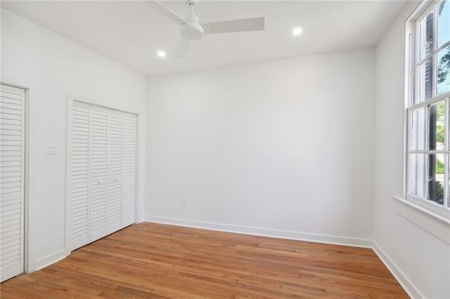 8205 Maple Street – photo 5