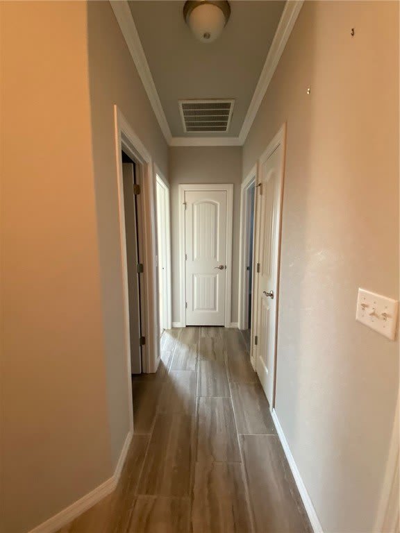 740 Fontana Street – photo 3