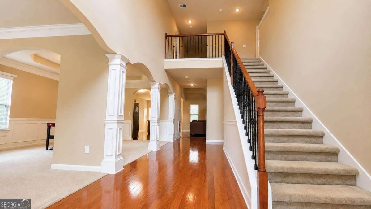 1186 DIAMOND Crossing – photo 4
