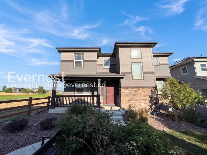 16676 East 118th Drive – photo 2