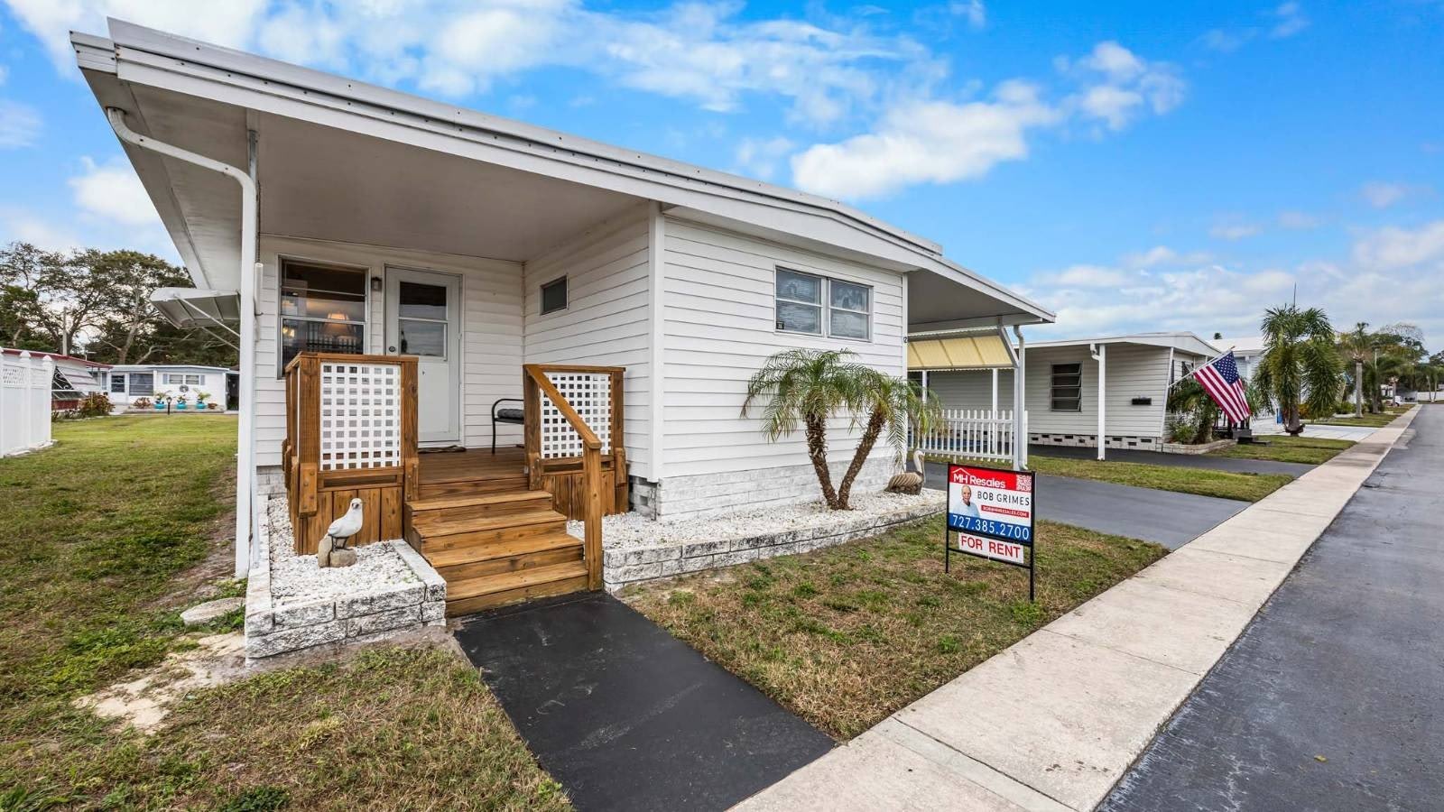 12651 Seminole Blvd – photo 2