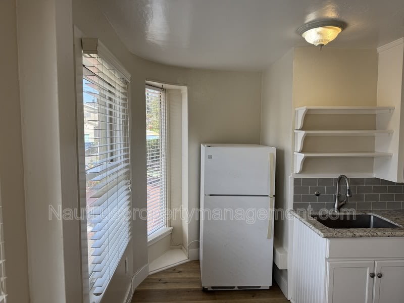 202 Cherry Avenue – photo 5