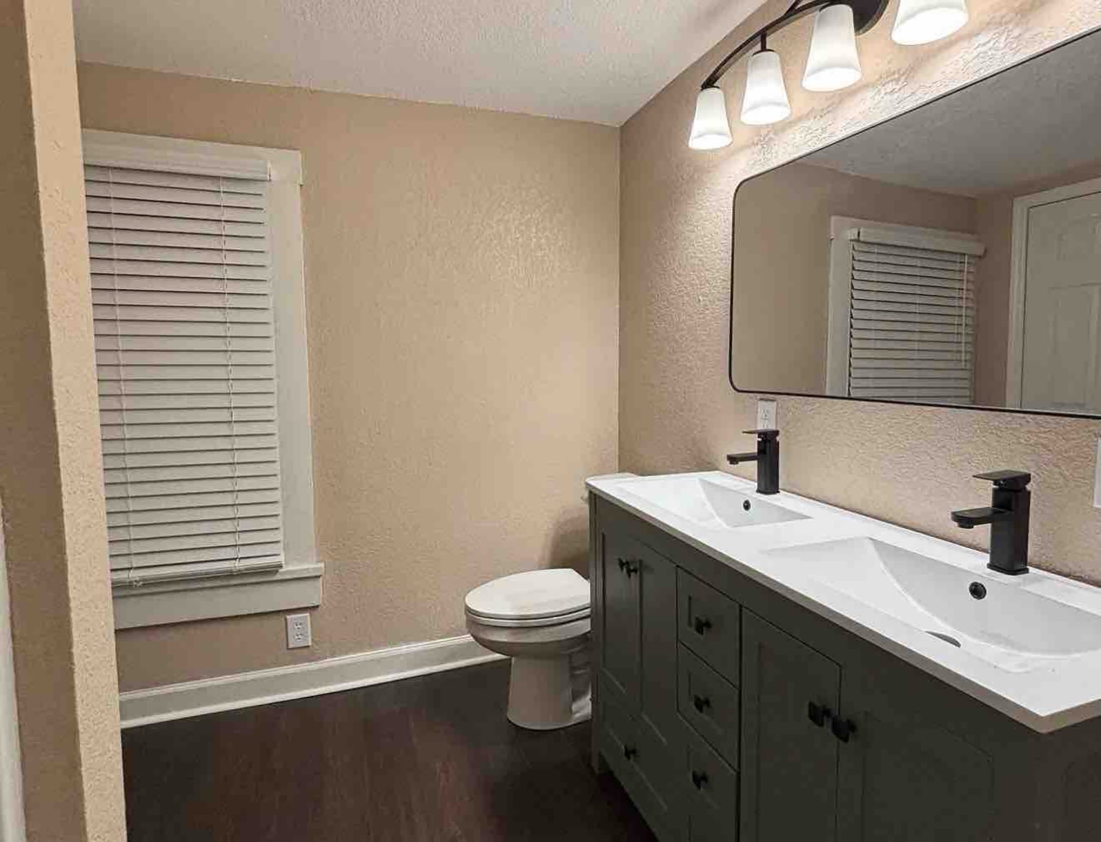 912 North Price Street – photo 4
