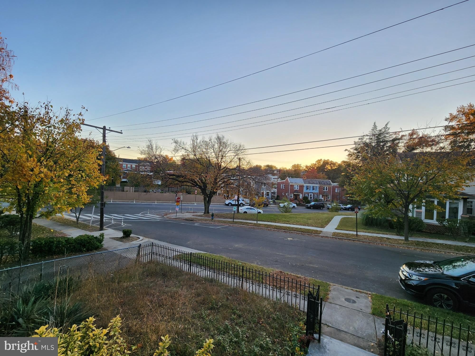 78 53Rd Place Se – photo 2
