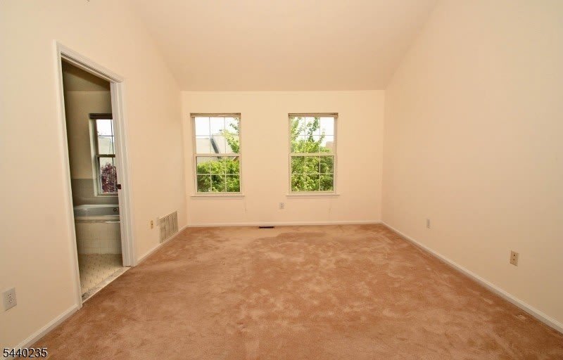 4 Prescott Ct – photo 2
