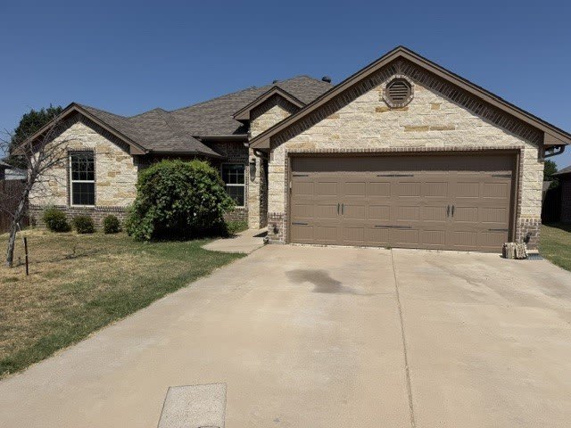 272 Jacinth Lane – photo 1