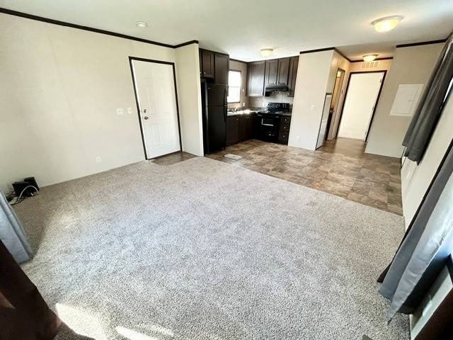 1010 Reading Rd – photo 5